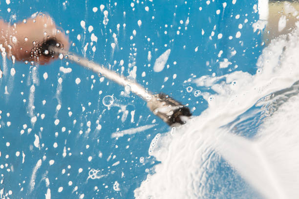 Winterizing Services in Gillett, WI