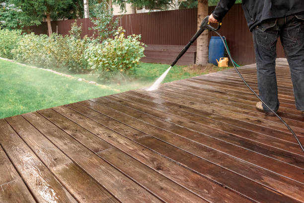 Best Winterizing Services  in Gillett, WI